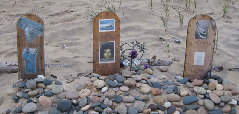 Memorial-Markers-big