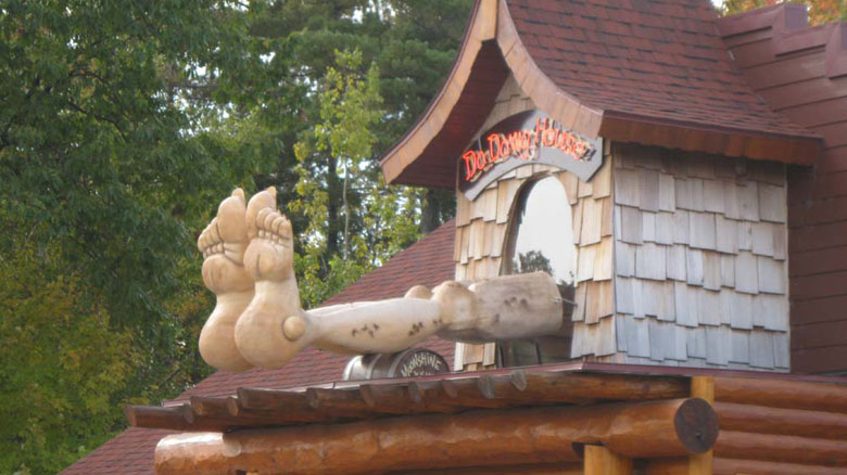 Restaurant-large