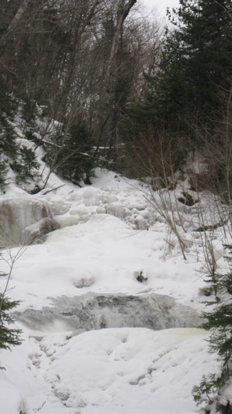 Sable-Falls-big