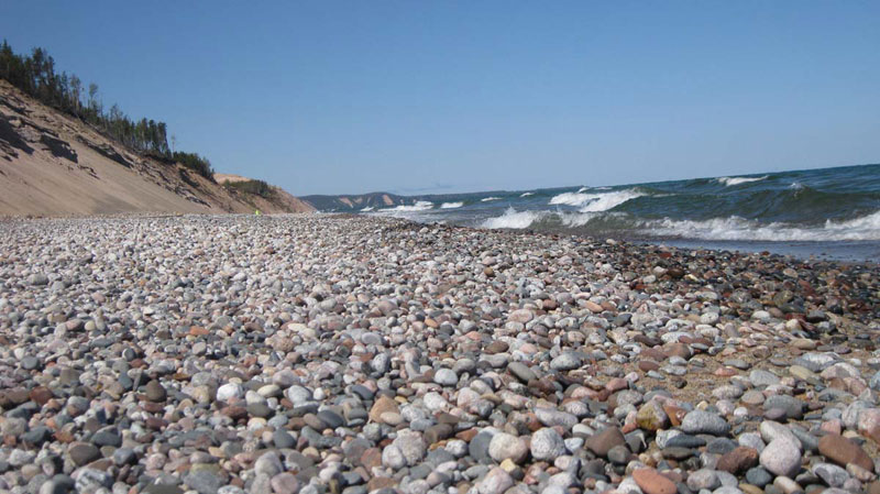 Beach-rocks-1-large
