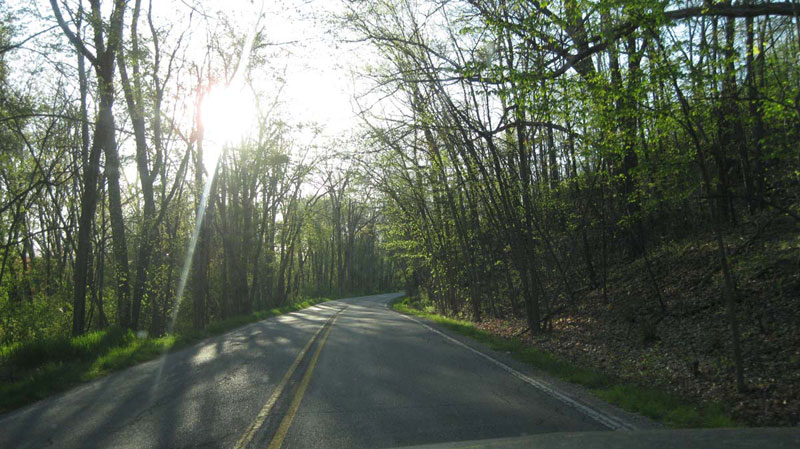New-Road-large