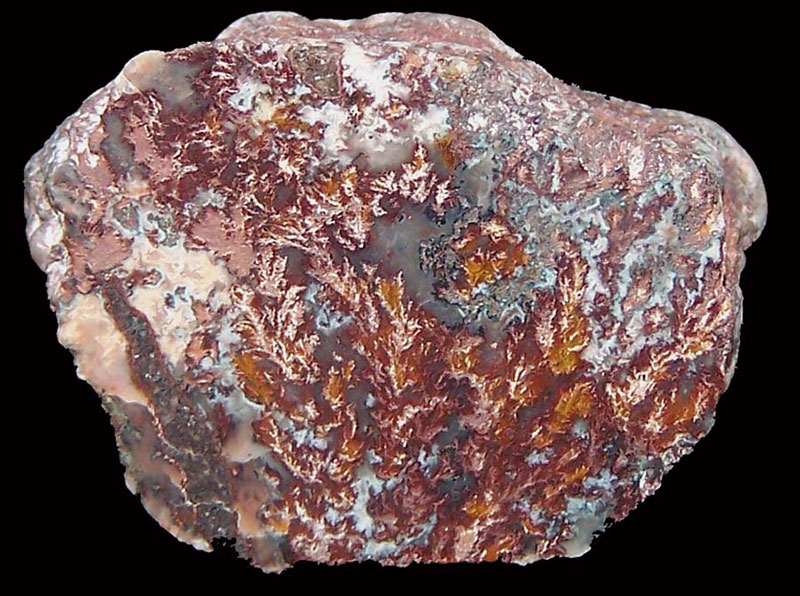 Agate-006-large