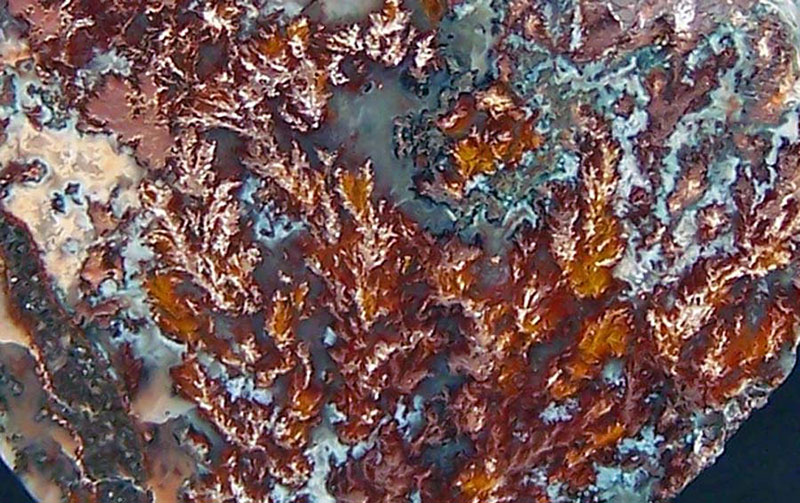 Agate-007-large