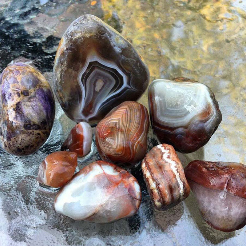 Agate-009-large