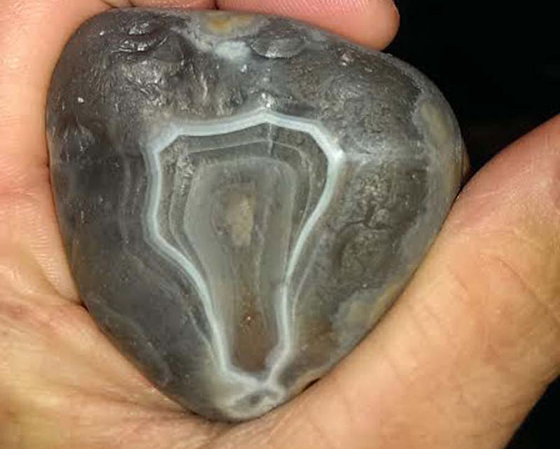 Agate-010-large