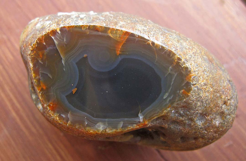 Agate-012-large