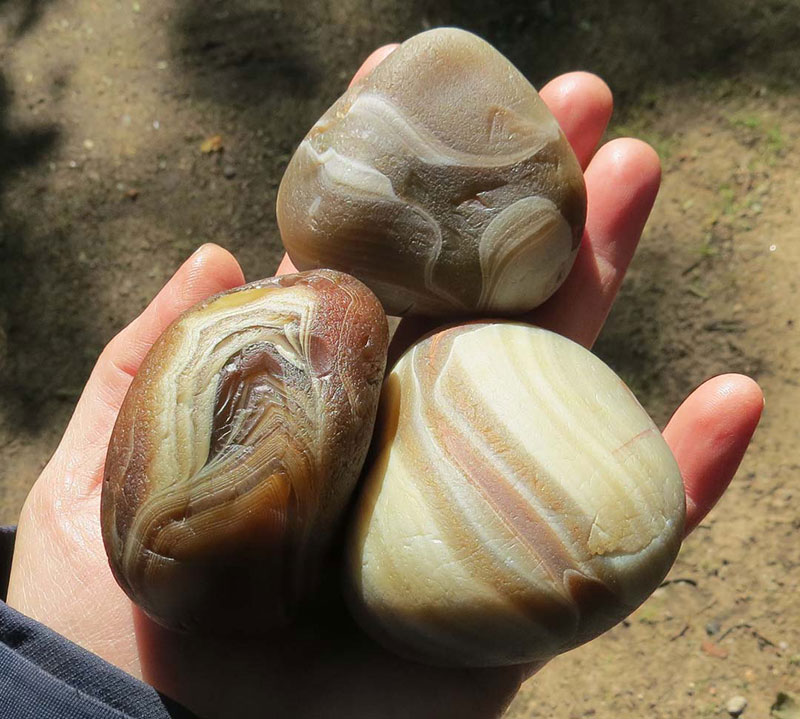Agate-014-large