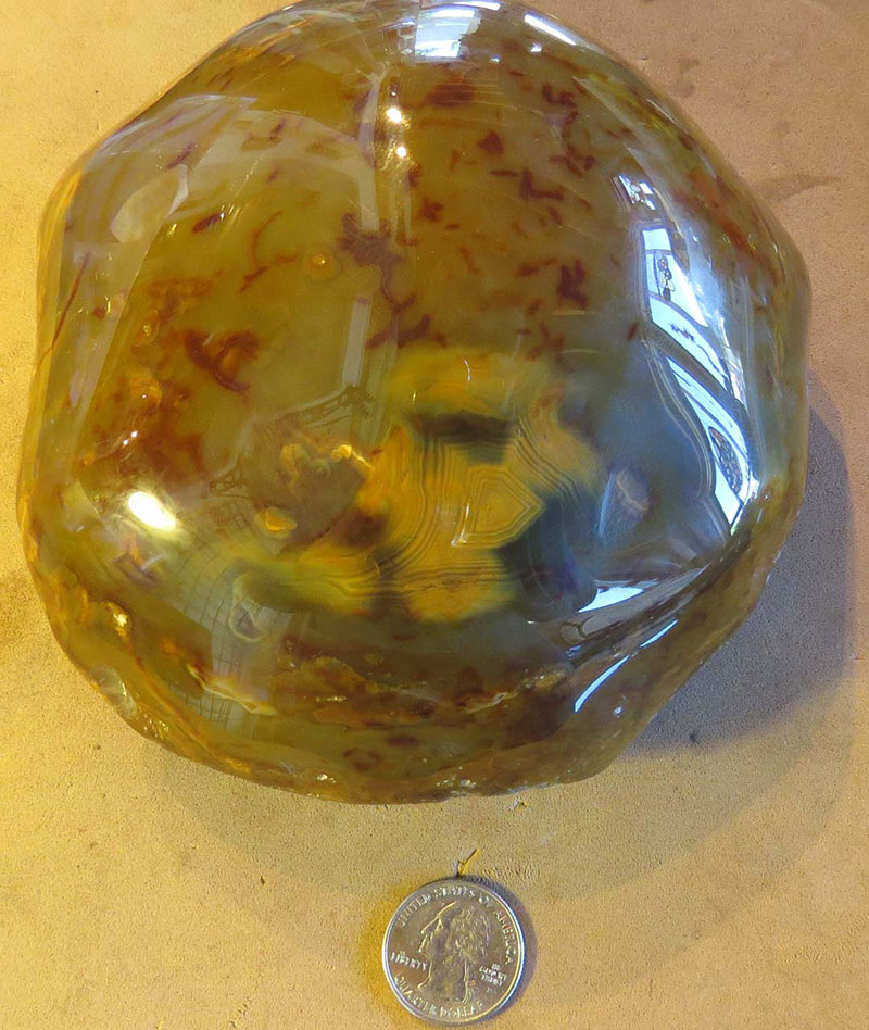 Agate-016-large