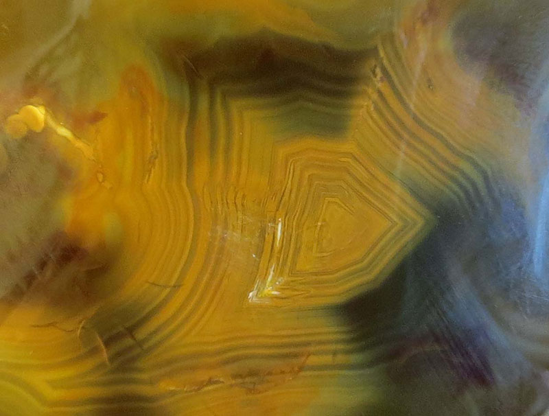 Agate-017-large