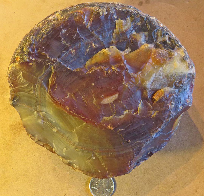 Agate-018-large
