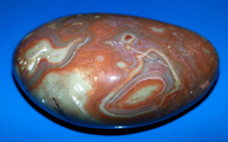Agate-Finds-002