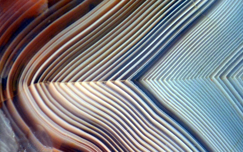 Agate-Finds-005