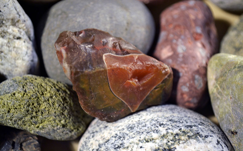 Agate-Finds-007