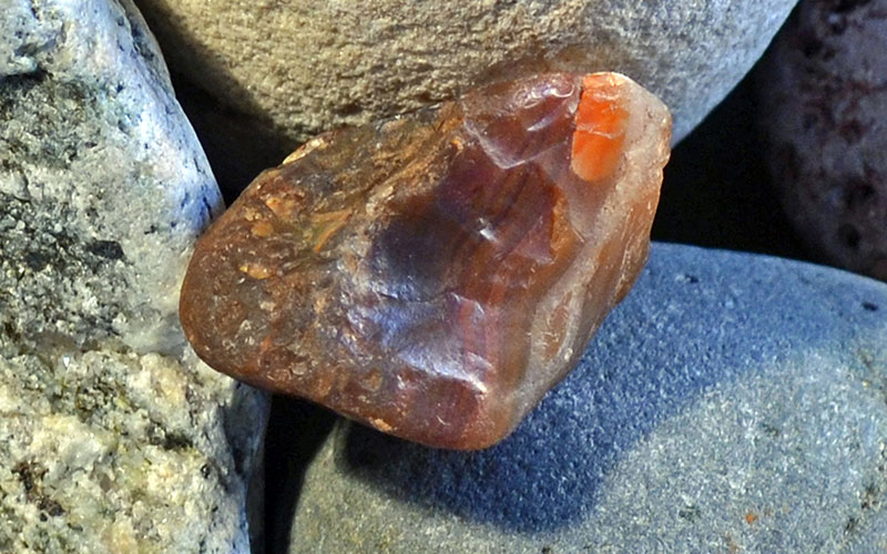 Agate-Finds-008
