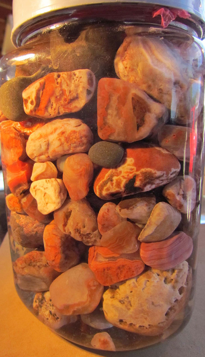 Agate-Finds009