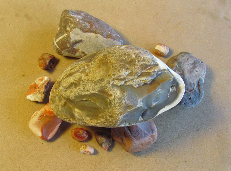 Agate-Finds014