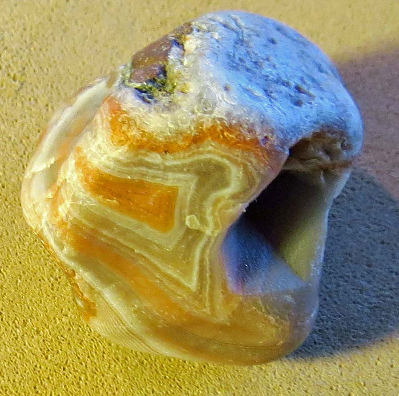 Agates-004-big