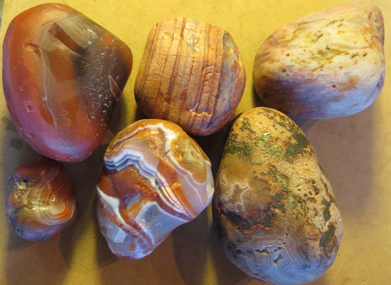 Agates-014-big