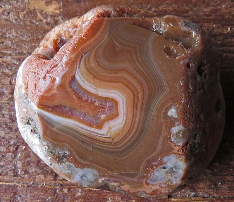 Agates-025-big