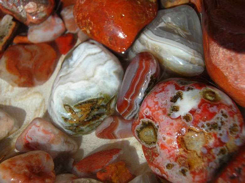 Agates-3-big