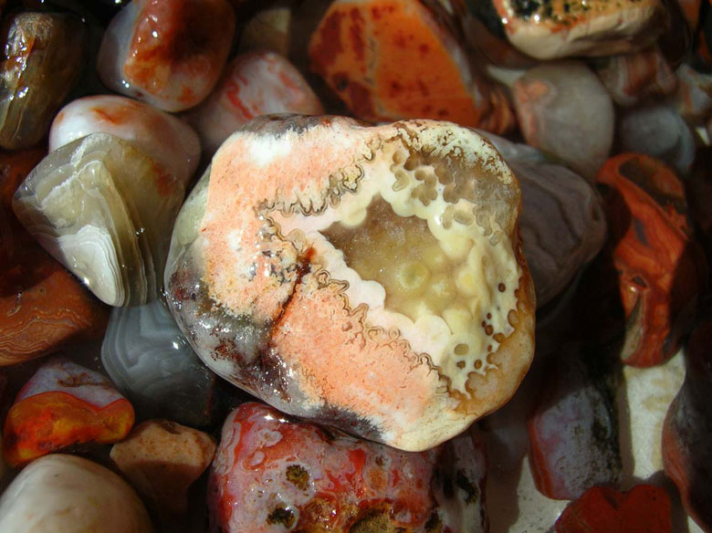 Agates-4-big