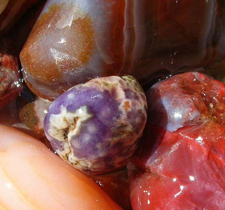 Agates-5-big