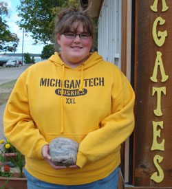 Allison-Testolin-Iron-Mnt