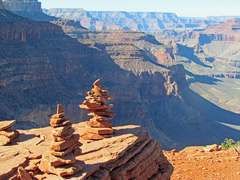 Arizona-004-large