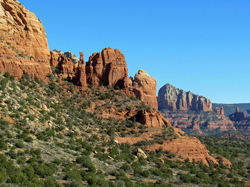 Arizona-013-large