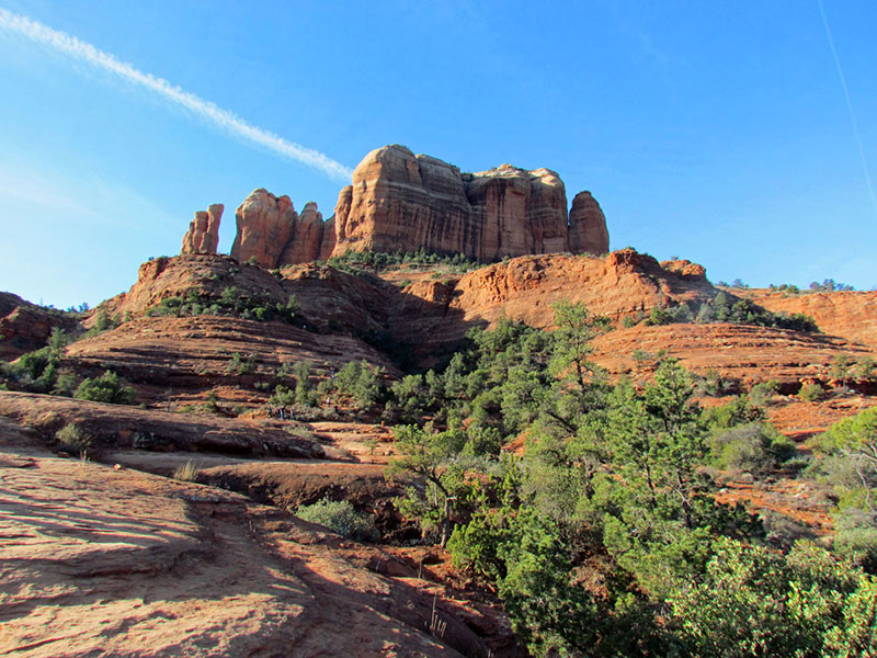 Arizona-015-large