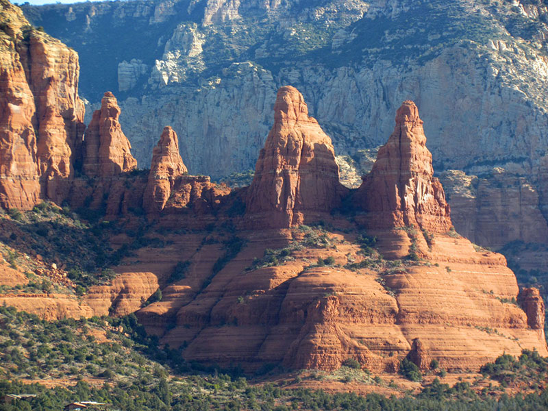 Arizona-016-large