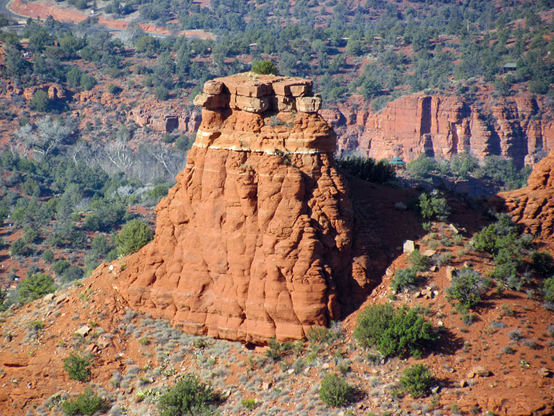 Arizona-017-large
