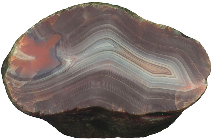 Axel-5.5-pound-agate