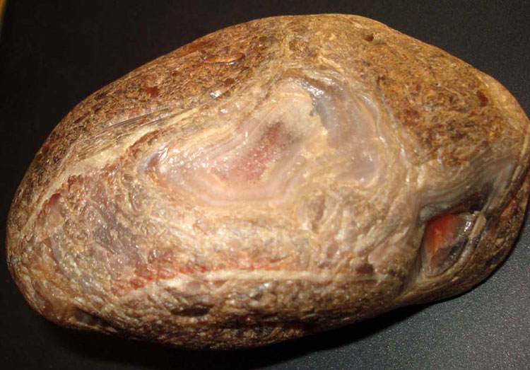 Axel-agate-badk
