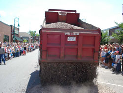 Before-Stampede