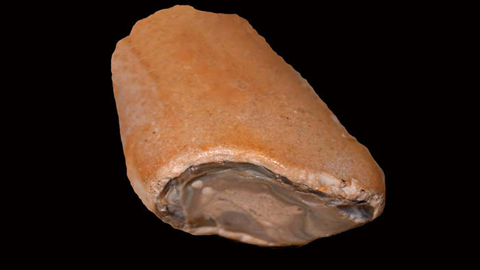 Chert-6-large