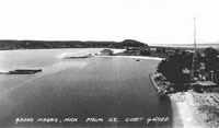 Coast-Guard-Point
