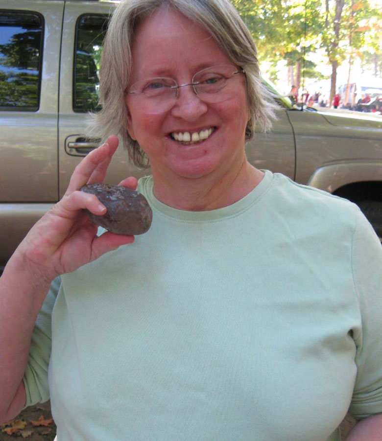 Donna-Sheehan-large