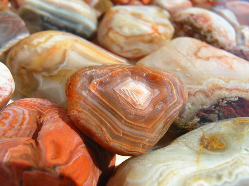 Fortification-Agate-big