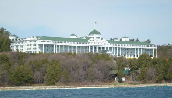 Grand-Hotel-large