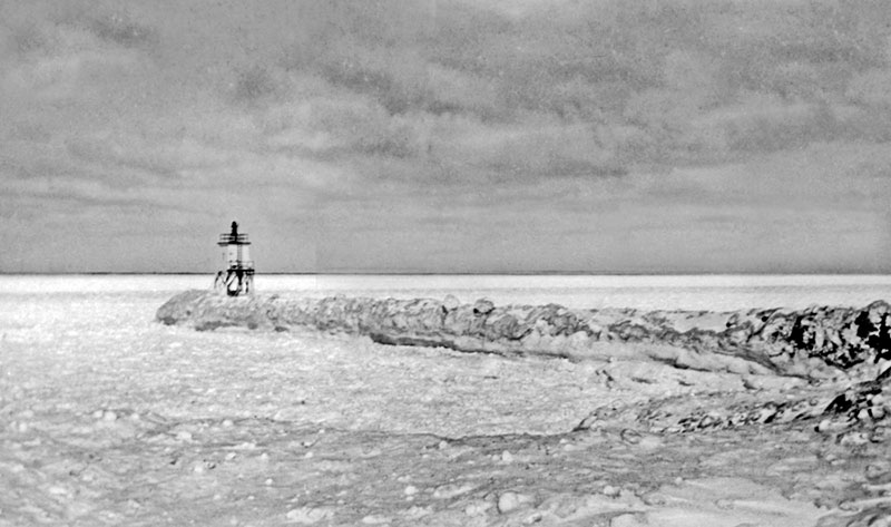 Harbor-Lighthouse-big
