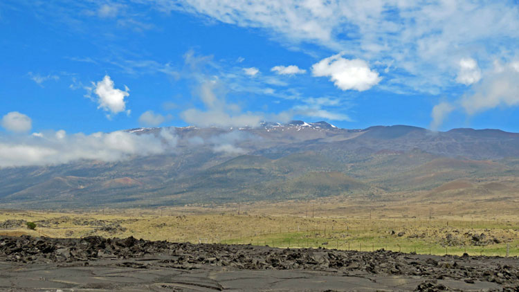 Hawaii-002-large