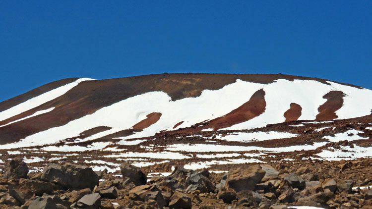 Hawaii-005-large