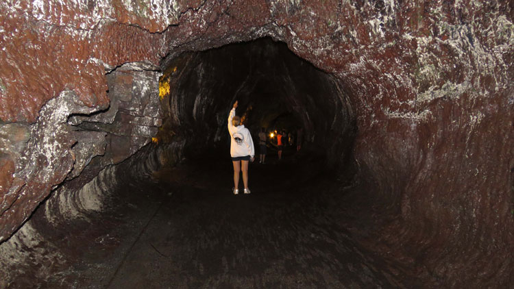 Hawaii-007-large