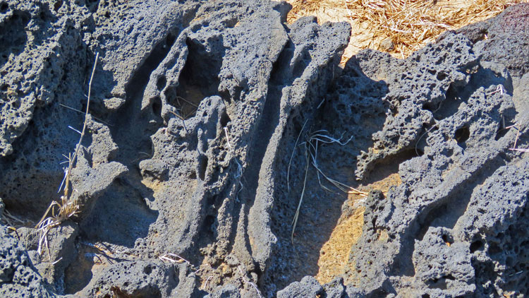 Hawaii-009-large