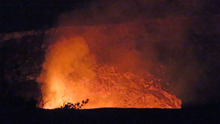 Hawaii-019-large