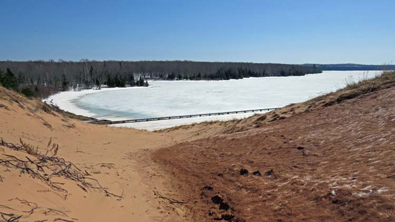 Ice-006-large