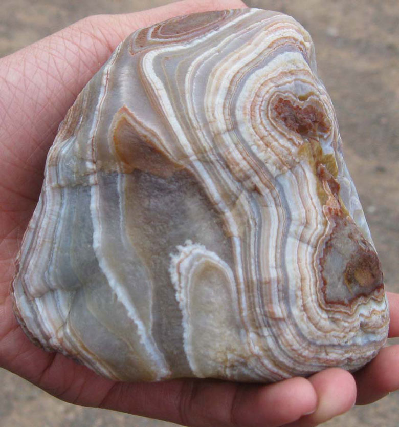 Iceberg-agate-big