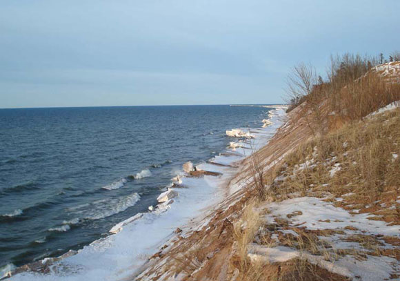 Iceberg-row-large