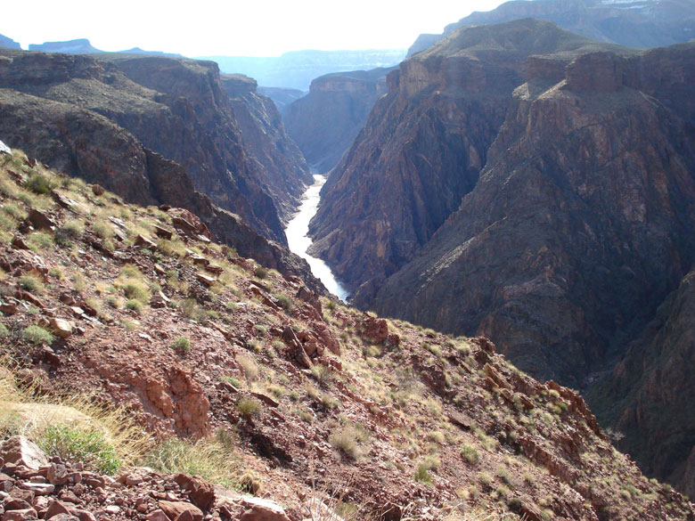 Inner-Gorge-big